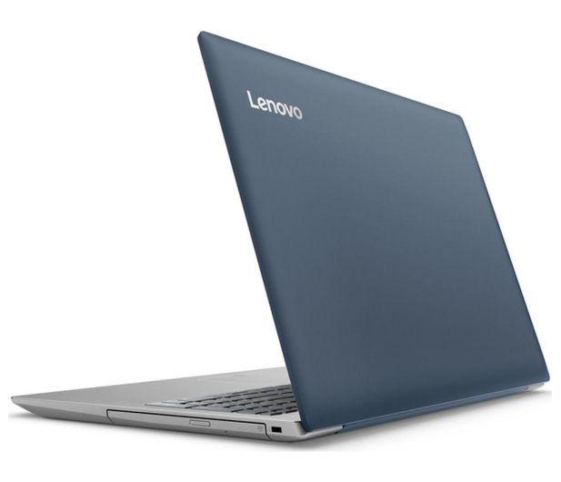 Lenovo Lenovo 320-15IAPDXK5 Pentium N4200/15.6"/4GB/256GB SSD/DVD/B - 1386432 - zdjęcie 3